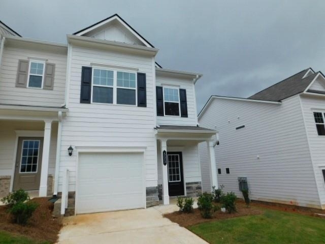 523 Ryan Court - Photo 0