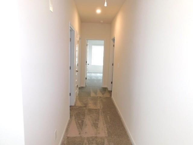 523 Ryan Court - Photo 12