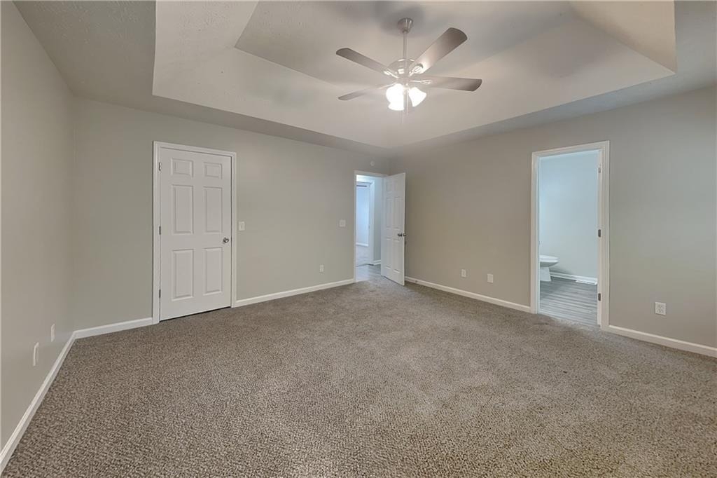336 Paradise Circle - Photo 5
