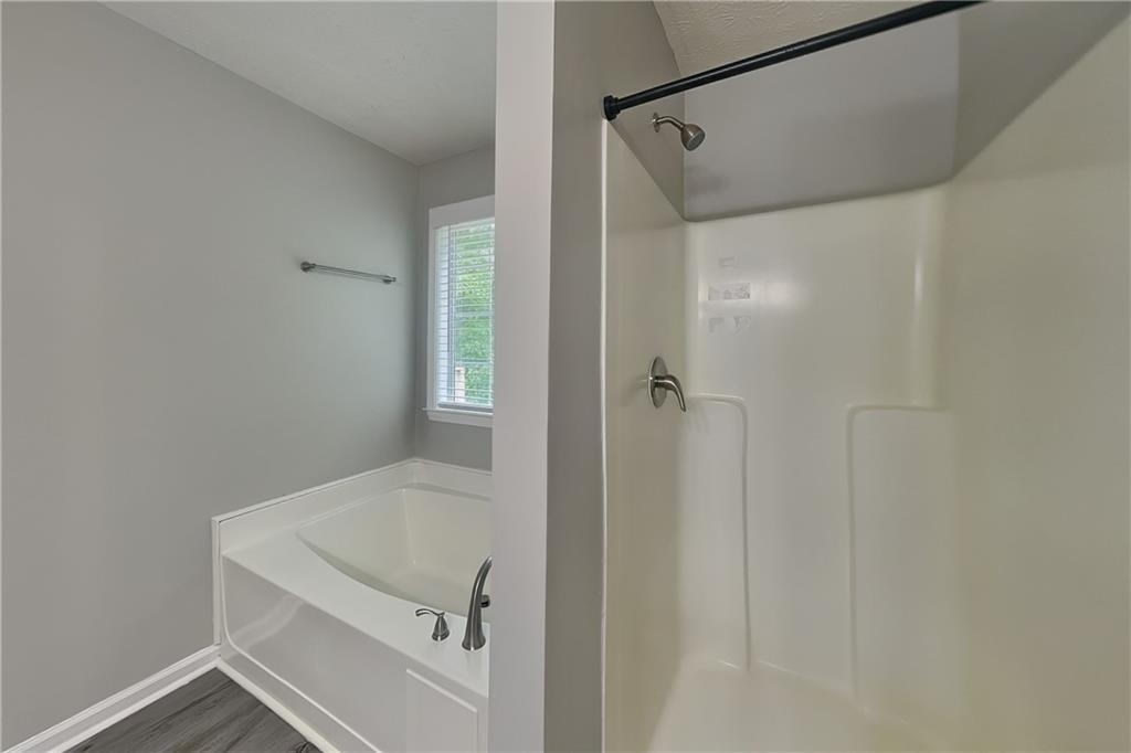 336 Paradise Circle - Photo 7