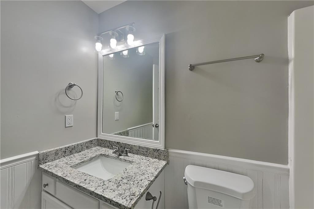 336 Paradise Circle - Photo 11