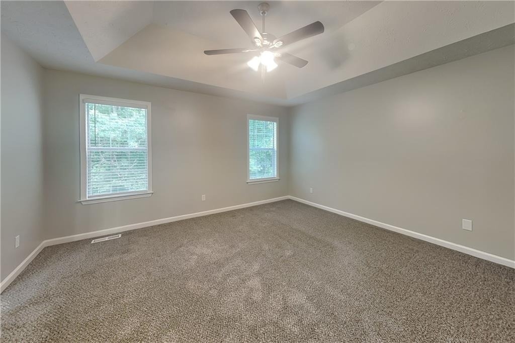 336 Paradise Circle - Photo 6