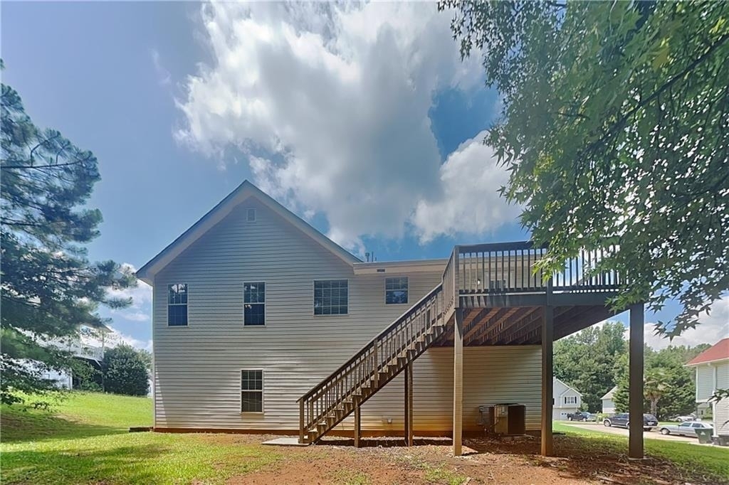 336 Paradise Circle - Photo 16