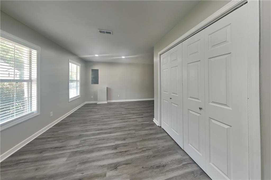 336 Paradise Circle - Photo 15