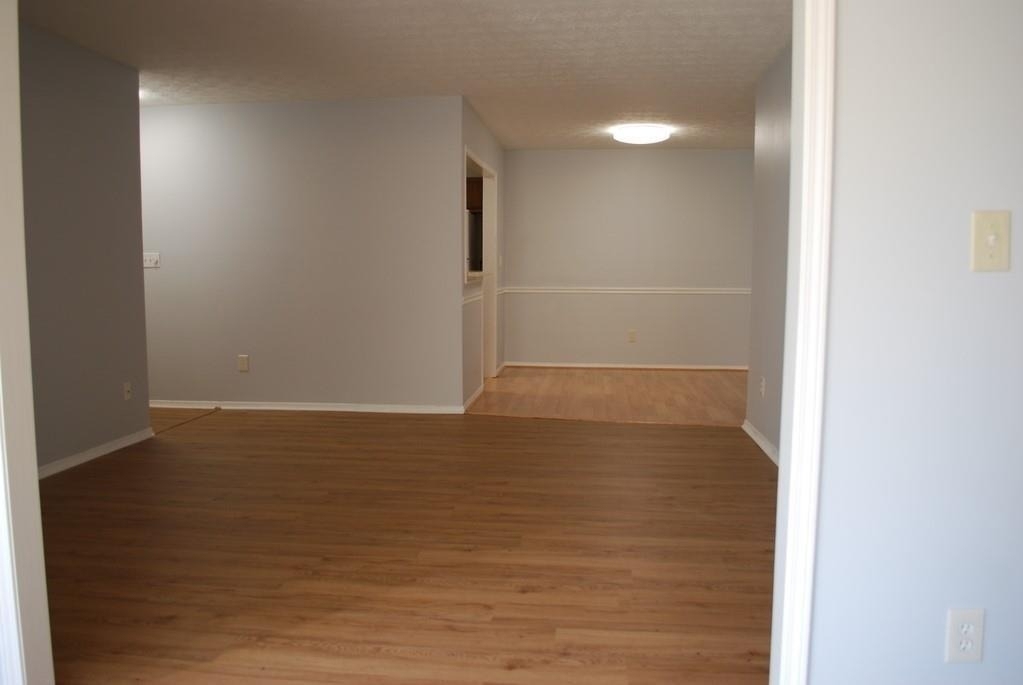 1103 Natchez Trace - Photo 3