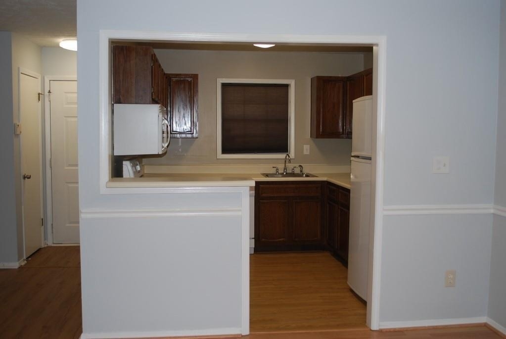 1103 Natchez Trace - Photo 1