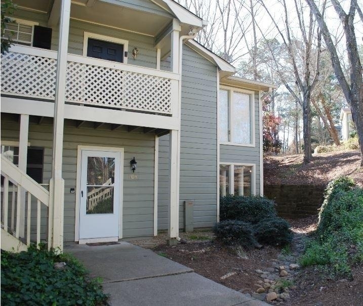 1103 Natchez Trace - Photo 0