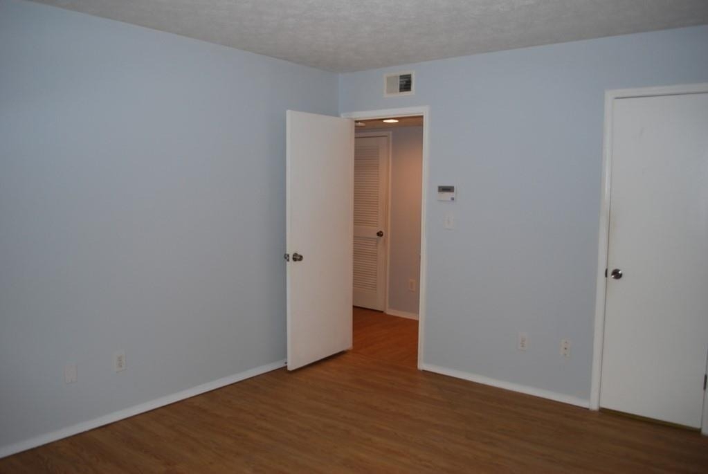1103 Natchez Trace - Photo 15
