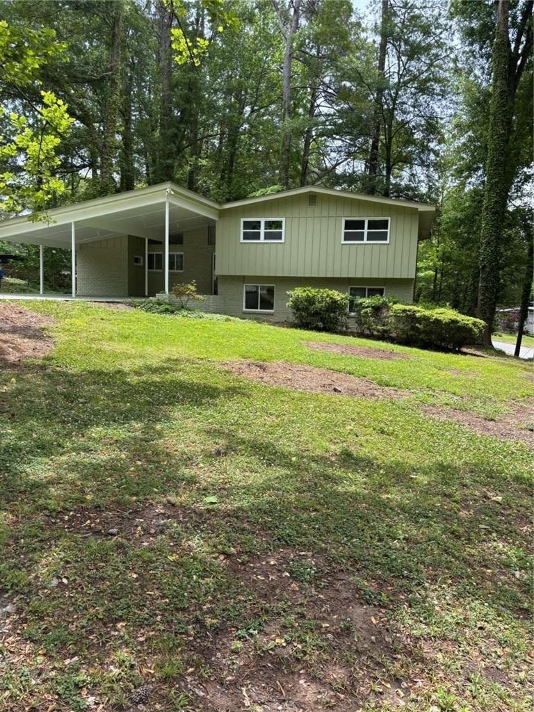 2948 Keats Drive - Photo 0