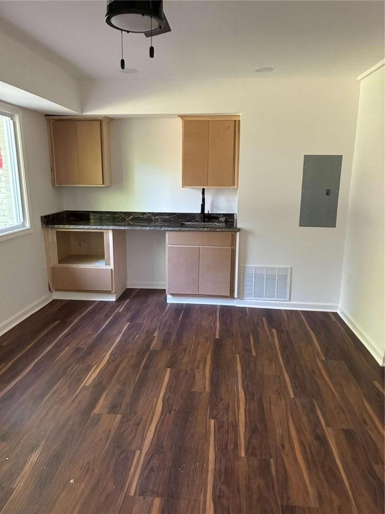 2948 Keats Drive - Photo 6