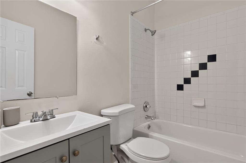 1021 Ada Avenue Nw - Photo 21