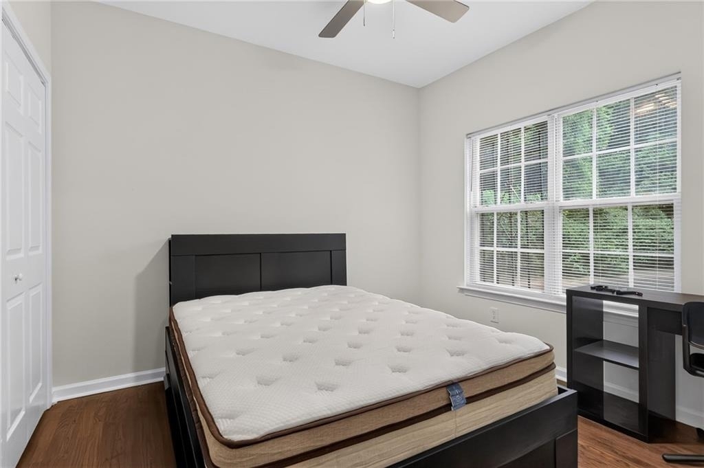 1021 Ada Avenue Nw - Photo 10