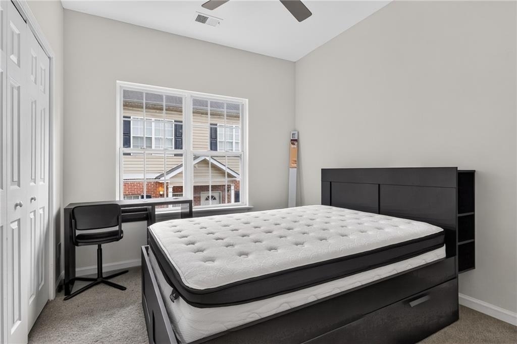 1021 Ada Avenue Nw - Photo 14