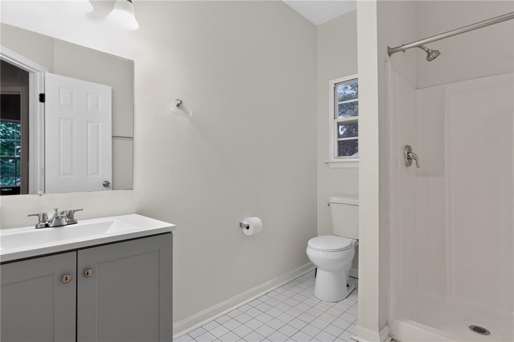 1021 Ada Avenue Nw - Photo 13