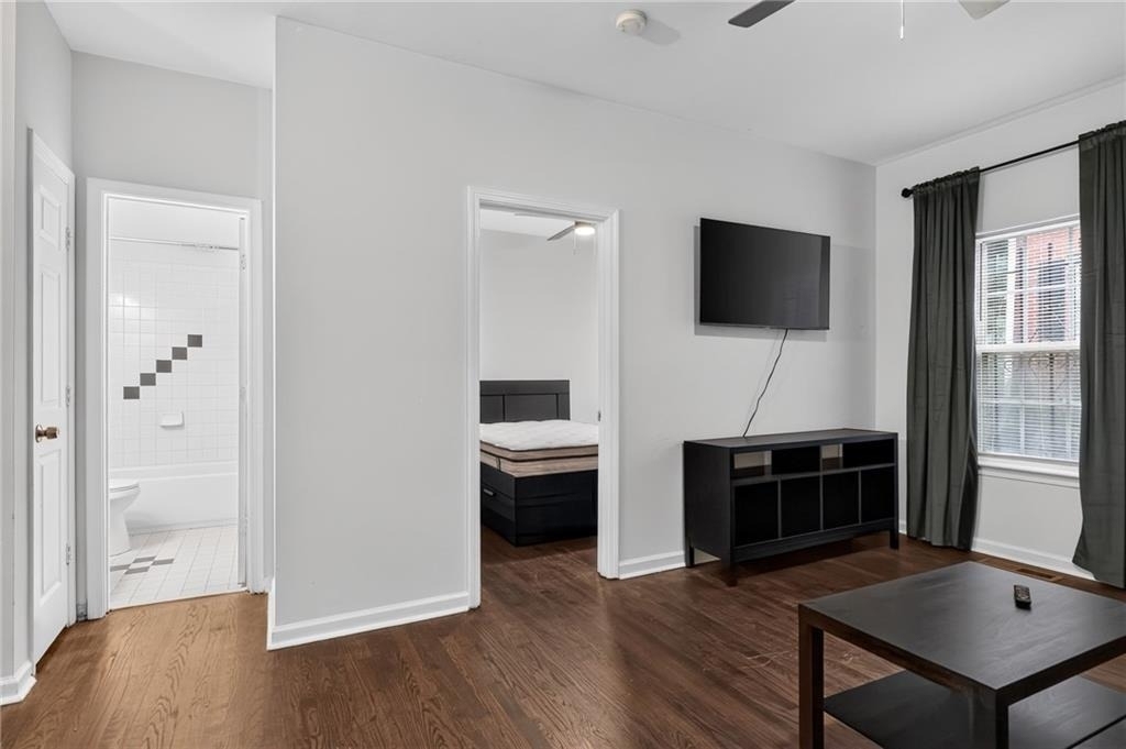 1021 Ada Avenue Nw - Photo 20
