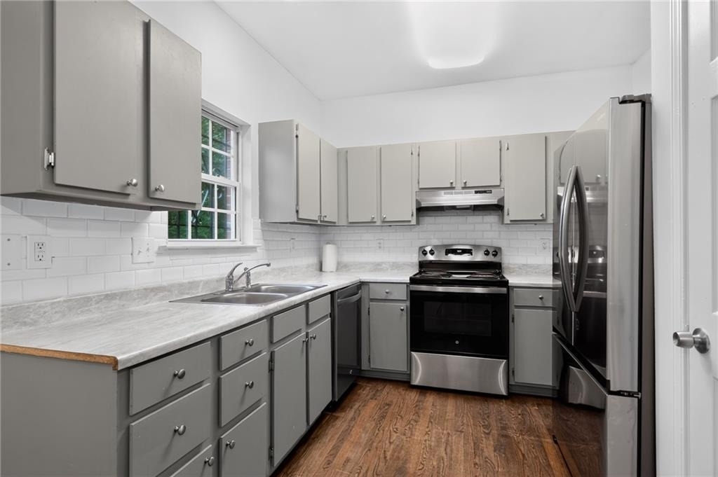 1021 Ada Avenue Nw - Photo 4