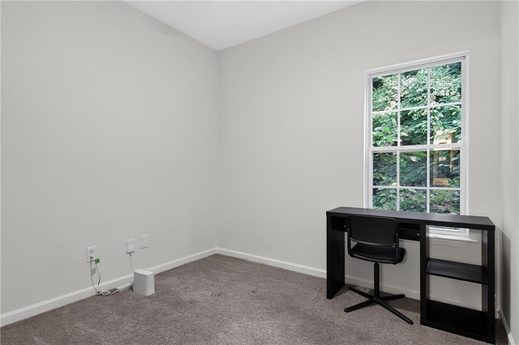 1021 Ada Avenue Nw - Photo 6