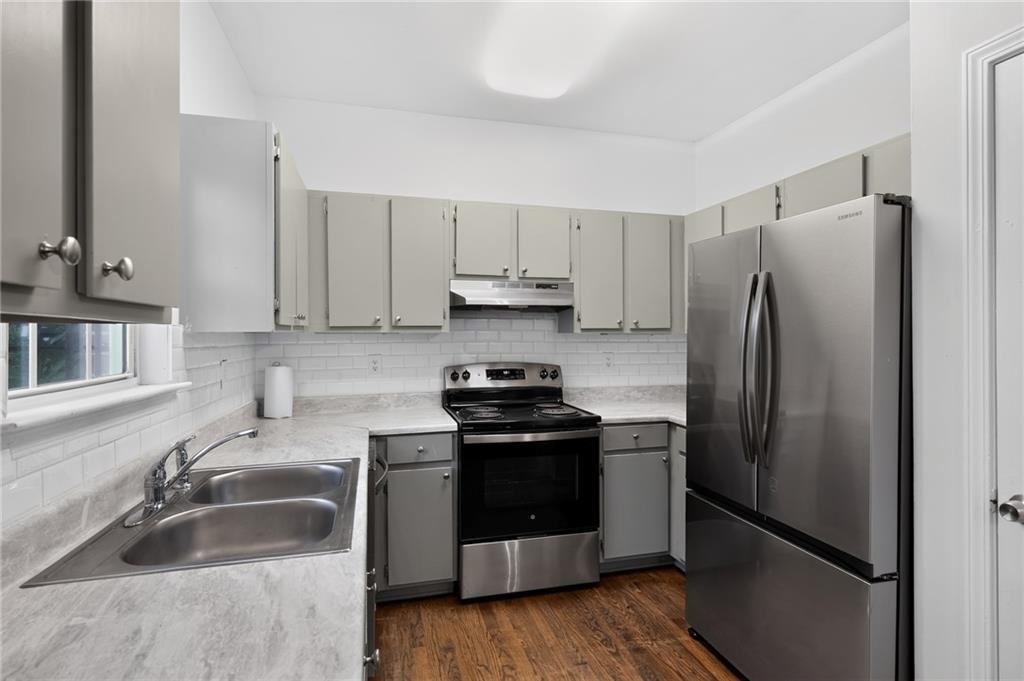 1021 Ada Avenue Nw - Photo 24