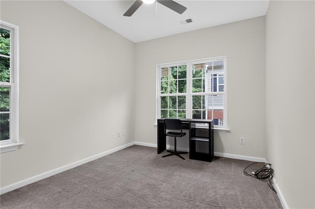 1021 Ada Avenue Nw - Photo 12