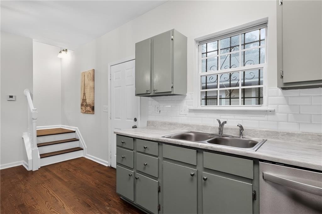 1021 Ada Avenue Nw - Photo 27