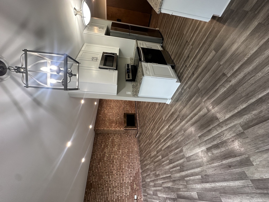 5500 Hillcrest Lane - Photo 4