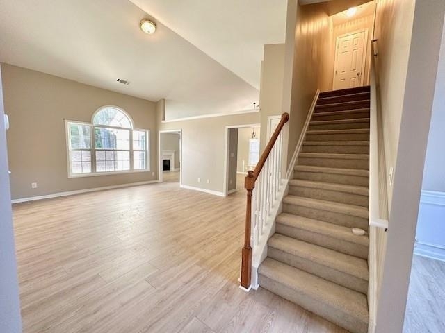 1080 Chandler Ridge Drive - Photo 2