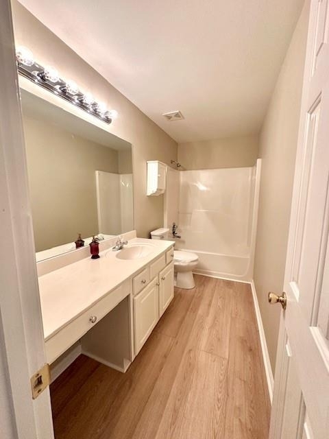 1080 Chandler Ridge Drive - Photo 10