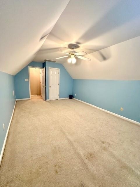 1080 Chandler Ridge Drive - Photo 15