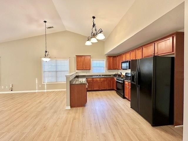 1080 Chandler Ridge Drive - Photo 5