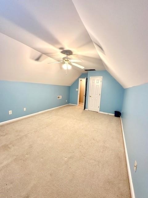 1080 Chandler Ridge Drive - Photo 16