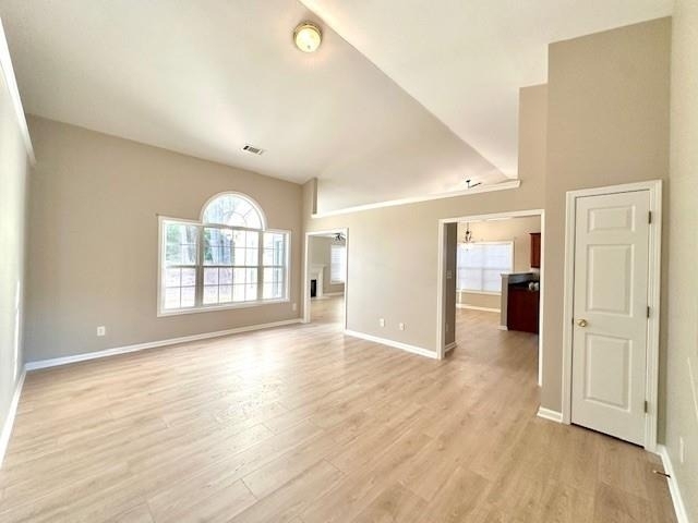 1080 Chandler Ridge Drive - Photo 3