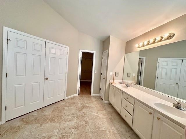 1080 Chandler Ridge Drive - Photo 13