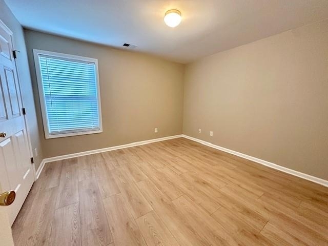 1080 Chandler Ridge Drive - Photo 8
