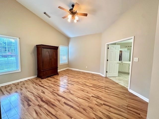 1080 Chandler Ridge Drive - Photo 11