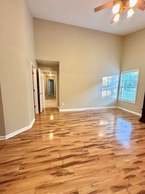 1080 Chandler Ridge Drive - Photo 14