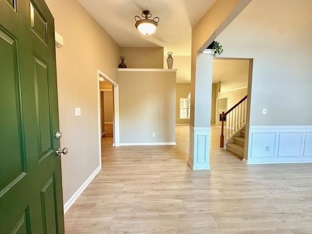 1080 Chandler Ridge Drive - Photo 1