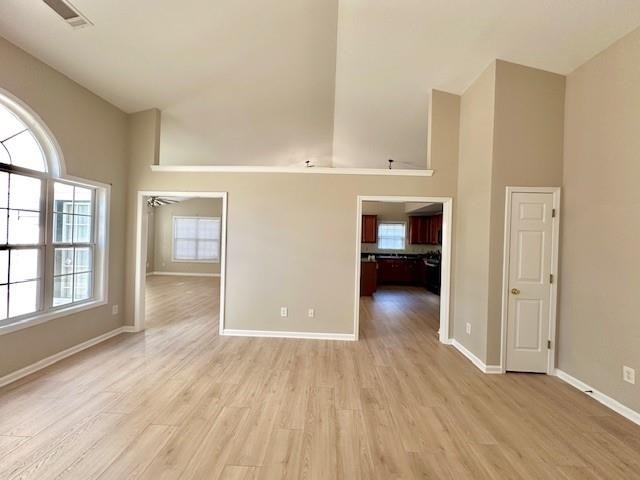 1080 Chandler Ridge Drive - Photo 4