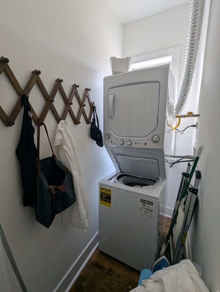 958 N Winchester Avenue - Photo 12