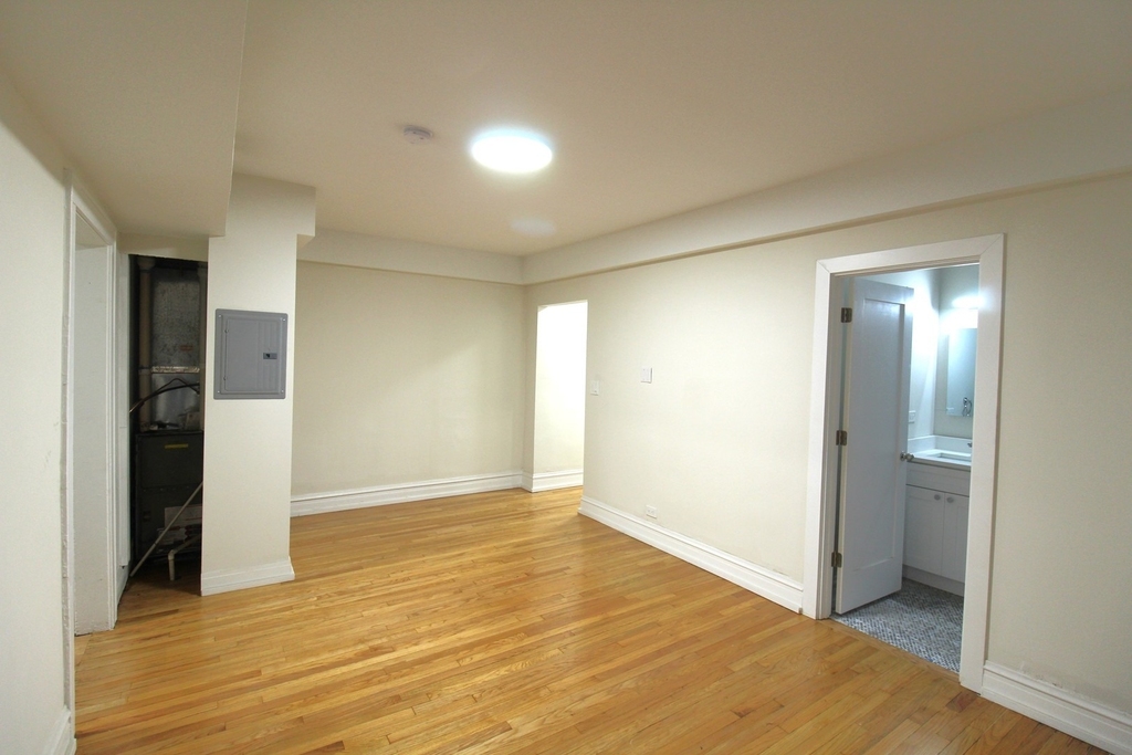 6307 N Mozart Street - Photo 4