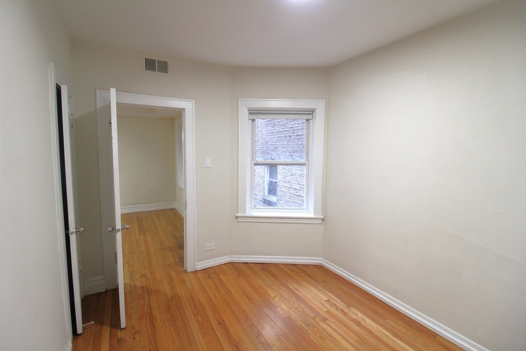 6307 N Mozart Street - Photo 14