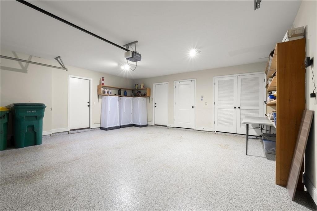5583 Julian Place - Photo 41