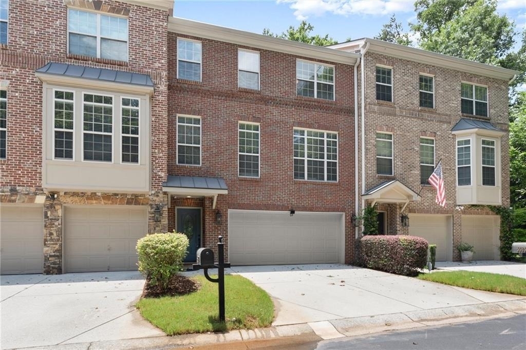 5583 Julian Place - Photo 2