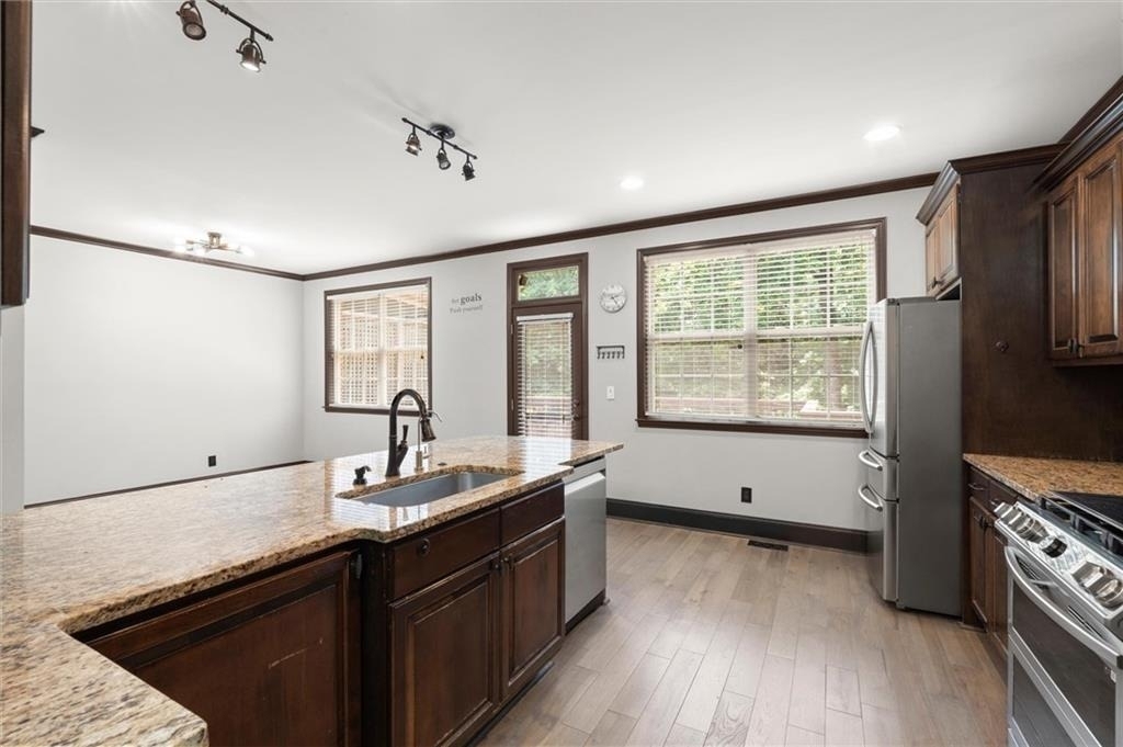 5583 Julian Place - Photo 19