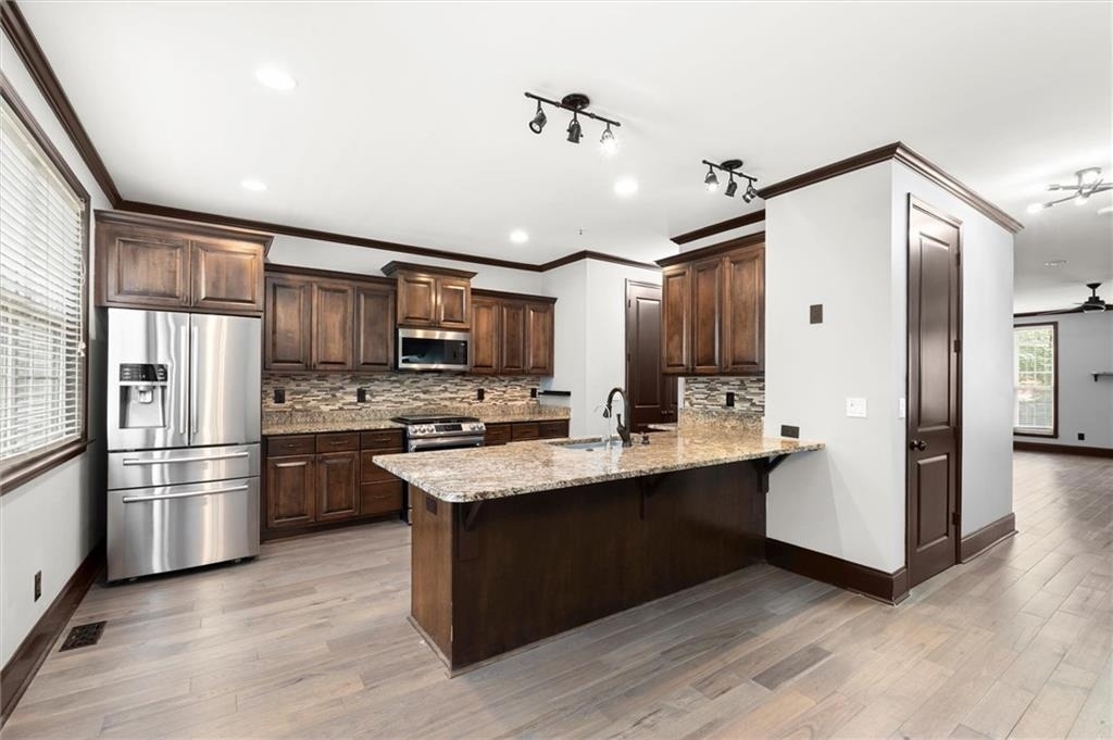 5583 Julian Place - Photo 16