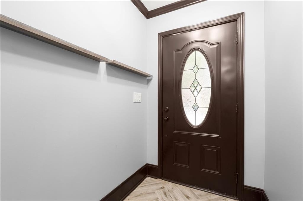 5583 Julian Place - Photo 4