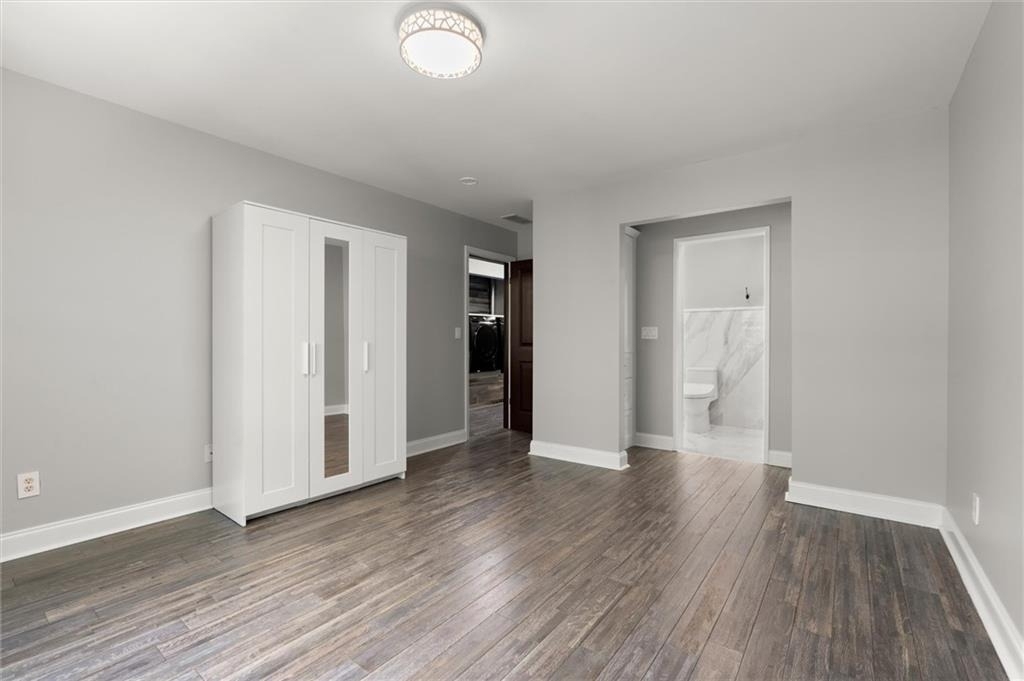 5583 Julian Place - Photo 35