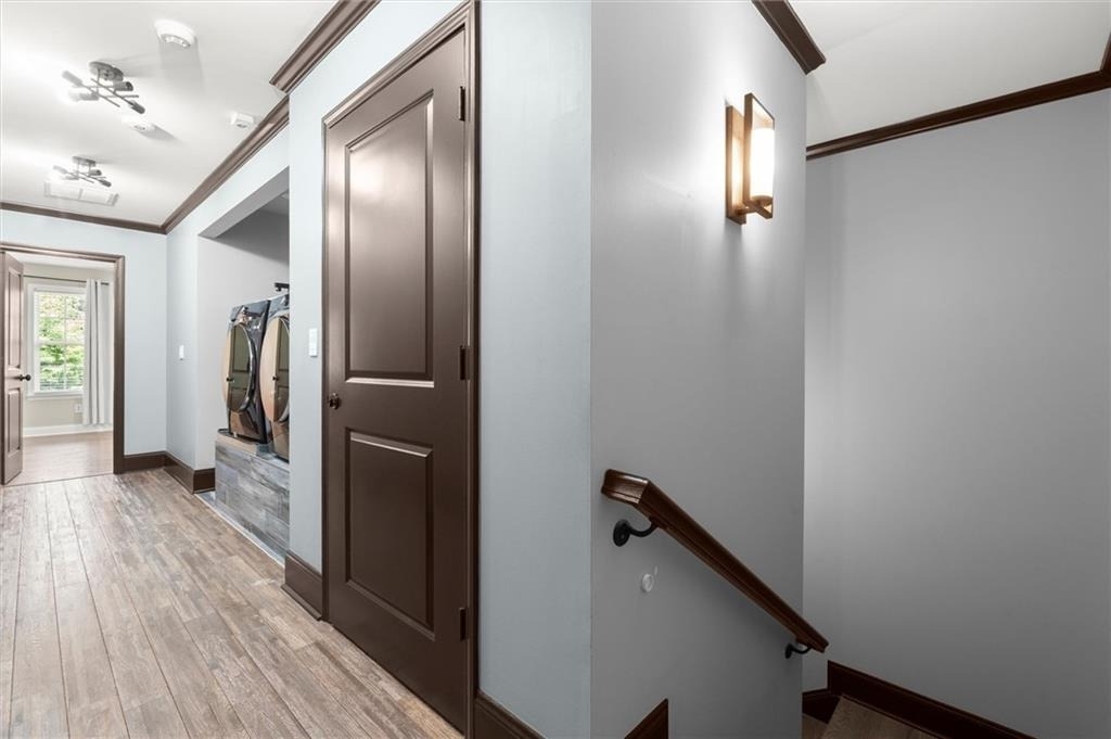 5583 Julian Place - Photo 25