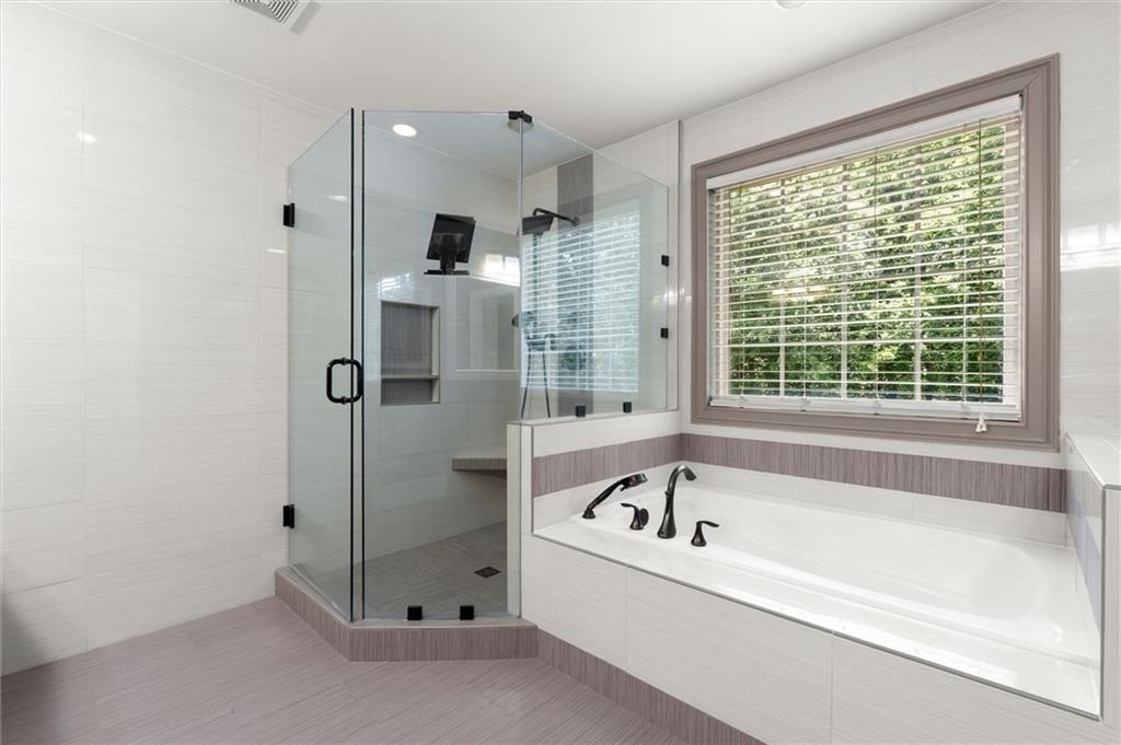 5583 Julian Place - Photo 31