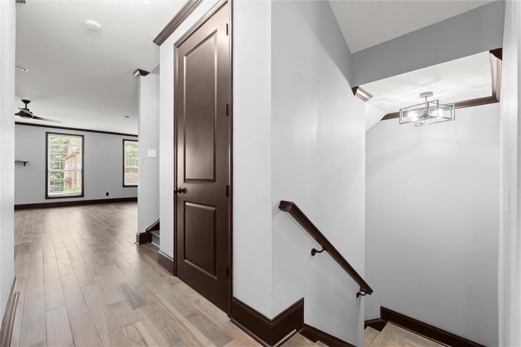 5583 Julian Place - Photo 12