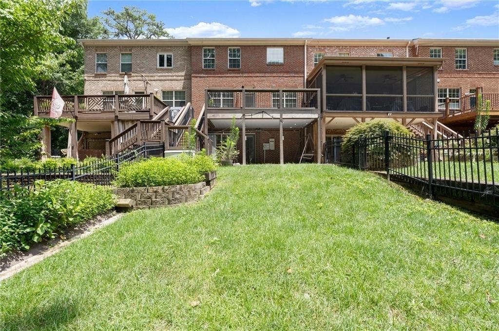 5583 Julian Place - Photo 42